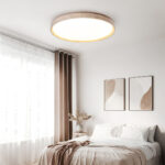 Oro Circle Ceiling Light - Image 2