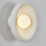 Orrin Halo Wall Light - Image 18