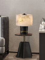 Outela Table Lamp - Image 4