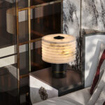 Outela Table Lamp - Image 2