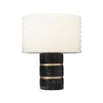 Outela Table Lamp - Image 16