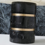 Outela Table Lamp - Image 20