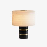 Outela Table Lamp - Image 8