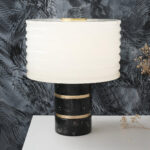 Outela Table Lamp - Image 6