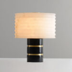 Outela Table Lamp - Image 7