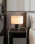 Outela Table Lamp - Image 11