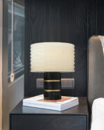 Outela Table Lamp - Image 12