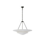 Orvus Cloud Pendant Light - Image 16