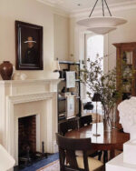 Orvus Cloud Pendant Light - Image 10