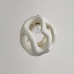 Oryn Pendant Light - Image 13