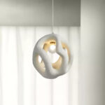 Oryn Pendant Light - Image 18