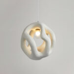Oryn Pendant Light - Image 19