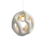 Oryn Pendant Light - Image 20