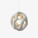 Oryn Pendant Light