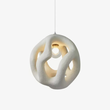 Oryn Pendant Light