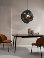 Oryn Pendant Light - Image 7