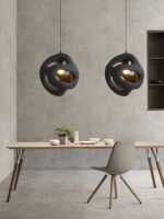 Oryn Pendant Light - Image 9