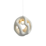 Oryn Pendant Light - Image 10