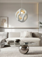 Oryn Pendant Light - Image 5