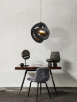 Oryn Pendant Light - Image 12