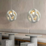 Oryn Pendant Light - Image 4