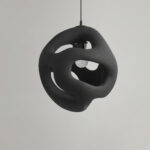 Oryn Pendant Light - Image 14