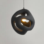 Oryn Pendant Light - Image 15