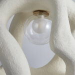 Oryn Pendant Light - Image 17