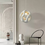 Oryn Pendant Light - Image 2