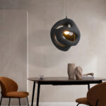 Oryn Pendant Light - Image 3