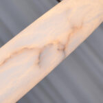 Oslo Pendant Light B - Image 13