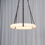 Oslo Pendant Light B - Image 11
