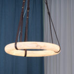 Oslo Pendant Light B - Image 9