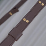 Oslo Pendant Light B - Image 16