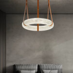 Oslo Pendant Light A - Image 7