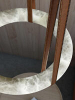 Oslo Pendant Light B - Image 17