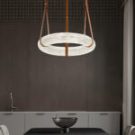 Oslo Pendant Light B - Image 6