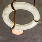 Oslo Pendant Light B - Image 18