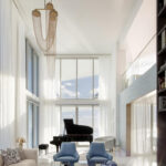 Otero Pendant Light - Image 15