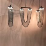 Otero Pendant Light - Image 17