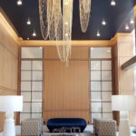 Otero Pendant Light - Image 18