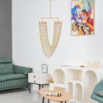 Otero Pendant Light - Image 3