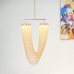 Otero Pendant Light - Image 2