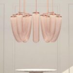 Otero Pendant Light - Image 5