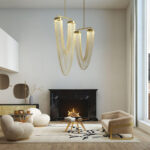 Otero Pendant Light - Image 10