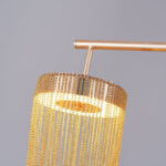 Otero Pendant Light - Image 6