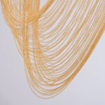 Otero Pendant Light - Image 7