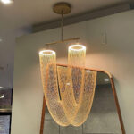 Otero Pendant Light - Image 13