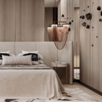 Otero Pendant Light - Image 14