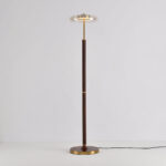 Ovalo Floor Lamp - Image 10